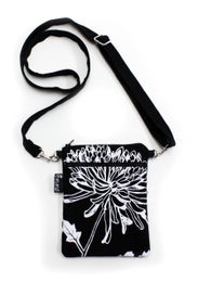 Krysanteemi valkoinen